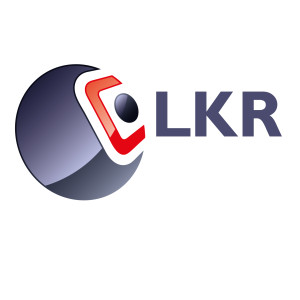 LKR Logo 3